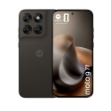 Motorola moto g77 17,3 cm (6.8") Гибридный слот для двух SIM-карт Android 16.0 5G USB Type-C 8 GB 25 Motorola moto g77 17,3 cm (6.8") Гибридный слот для двух SIM-карт Android 16.0 5G USB Type-C 8 GB 25