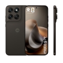 Motorola moto g77 17,3 cm (6.8") Hybridi-Dual SIM Android 16.0 5G USB Type-C 8 GB 256 GB 5200 mAh Mu