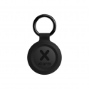 Xtorm XTAG2GA11-3PACK GPS jälgimisseade ja leidja Universaalne Nutivõtmehoidja Must Xtorm XTAG2GA11-3PACK GPS jälgimisseade ja leidja Universaalne Nutivõtmehoidja Must
