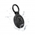 Xtorm XTAG2GA11-3PACK GPS tracker/finder Universal Smart keychain Black