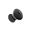 Xtorm XTAG2GA11-3PACK GPS sekošanas un meklēšanas ierīce Universāls Viedais atslēgu piekariņš Melns Xtorm XTAG2GA11-3PACK GPS sekošanas un meklēšanas ierīce Universāls Viedais atslēgu piekariņš Melns