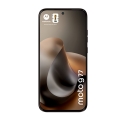 Motorola moto g77 17,3 cm (6.8") Hibrīda duālā SIM Android 16.0 5G USB Veids-C 8 GB 256 GB 5200 mAh Motorola moto g77 17,3 cm (6.8") Hibrīda duālā SIM Android 16.0 5G USB Veids-C 8 GB 256 GB 5200 mAh