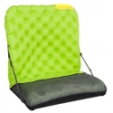 Sea To Summit Air Chair 450 mm Must, Laim Sea To Summit Air Chair 450 mm Must, Laim