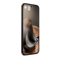 Motorola moto g77 17.3 cm (6.8") Hybrid Dual SIM Android 16.0 5G USB Type-C 8 GB 256 GB 5200 mAh Bla Motorola moto g77 17.3 cm (6.8") Hybrid Dual SIM Android 16.0 5G USB Type-C 8 GB 256 GB 5200 mAh Bla