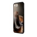 Motorola moto g77 17,3 cm (6.8") Hybridi-Dual SIM Android 16.0 5G USB Type-C 8 GB 256 GB 5200 mAh Mu