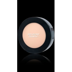 Revlon ColorStay Pressed näopuuder 830 Light Medium