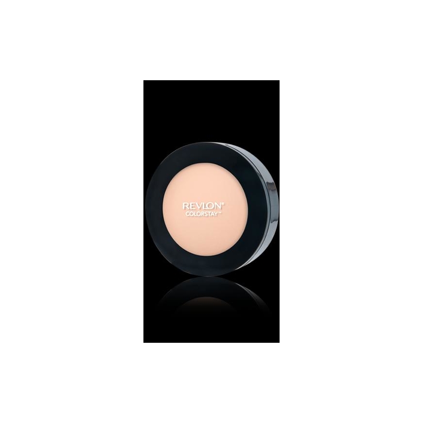 Revlon ColorStay Pressed sejas pūderis 830