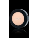 Revlon ColorStay Pressed sejas pūderis 830 Light Medium Revlon ColorStay Pressed sejas pūderis 830 Light Medium