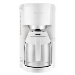 Rowenta CT3811 Lašelinis kavos aparatas 1,25 L