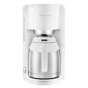 Rowenta CT3811 Kohvimasin 1,25 l Rowenta CT3811 Kohvimasin 1,25 l
