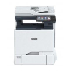 Xerox VersaLink C625V_DN Multifunktsionaalne printer Laser A4 1200 x 1200 DPI 50 lk/min