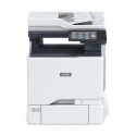 Xerox VersaLink C625 A4 50ppm Duplex Copy/Print/Scan/Fax PS3 PCL5e/6 2 Trays 650 Sheets