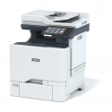 Xerox VersaLink C625V_DN multifunction printer