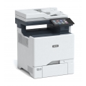 Xerox VersaLink C625 A4 50ppm Duplex Copy/Print/Scan/Fax PS3 PCL5e/6 2 Trays 650 Sheets
