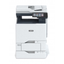 Xerox VersaLink C625 A4 50ppm Duplex Copy/Print/Scan/Fax PS3 PCL5e/6 2 Trays 650 Sheets