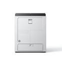 Ecovacs WINBOT W3 OMNI EU 4500 mAh