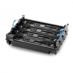 OKI 01282903 tulostimen rummut Alkuperäinen