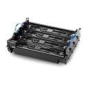 OKI 01282903 printer drum Original OKI 01282903 printer drum Original