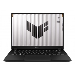 ASUS TUF Gaming A14 FA401UM-RG010W