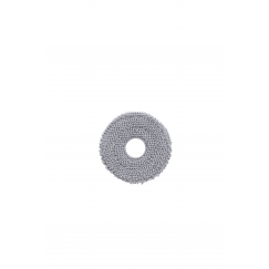 Roborock pöörlev mopp, QR798, 4 tk