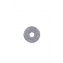Roborock rotating mop cloth, QR798, 4 pcs Roborock rotating mop cloth, QR798, 4 pcs