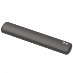 Fellowes 100142570 rannetuki Silikoni Musta