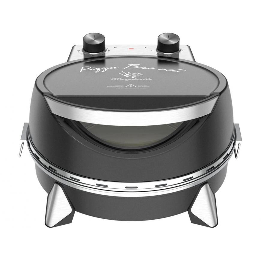 MKE0-P | Simfer Sähköliesi pizzaa varten | 1100 W |