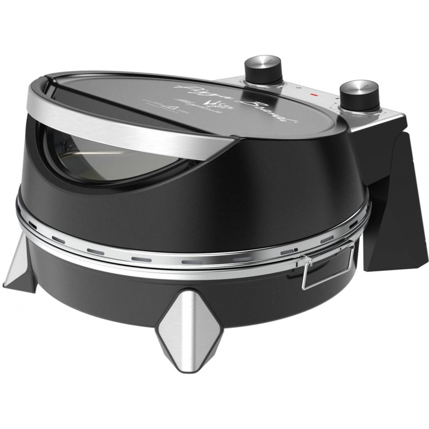 MKE0-P | Simfer Sähköliesi pizzaa varten | 1100 W | – 2