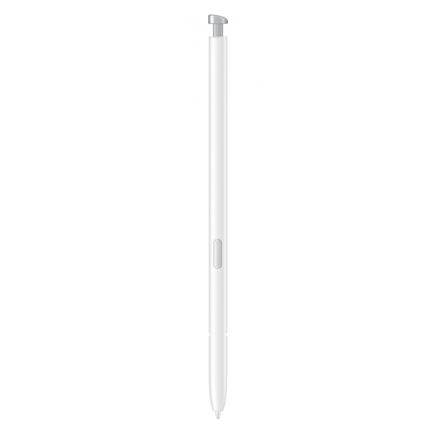 Samsung EJ-PS948BWEGWW PDA irbulis Balts, Sudrabs