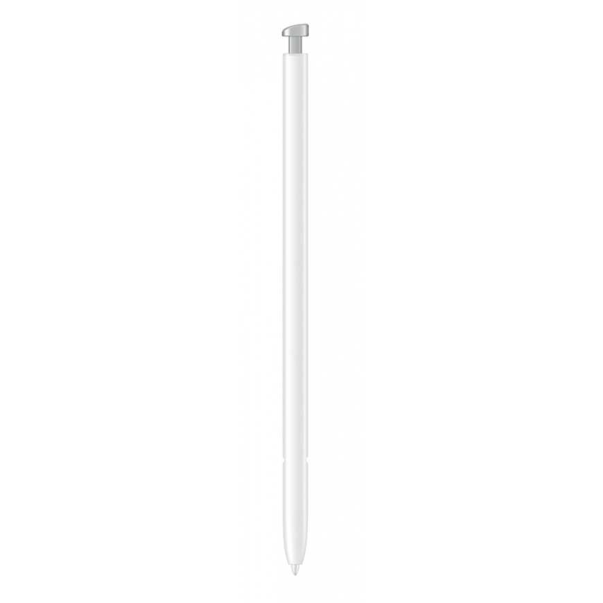 Samsung EJ-PS948BWEGWW PDA irbulis Balts, Sudrabs – 2