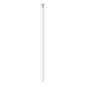 Samsung Galaxy S26 Ultra S Pen Samsung Galaxy S26 Ultra S Pen