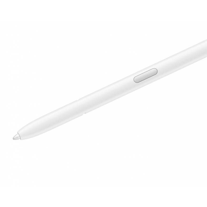 Samsung Galaxy S26 Ultra S Pen – 3