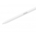 Samsung EJ-PS948BWEGWW krihvel Valge, Hõbe Samsung EJ-PS948BWEGWW krihvel Valge, Hõbe