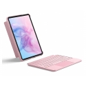 Inateck KB04122 27,9 cm (11") Фолио Розовый Inateck KB04122 27,9 cm (11") Фолио Розовый