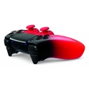 Sony DualSense Juoda, Raudona Bluetooth/USB Žaidimų pultelis Analoginis / skaitmeninis PlayStation 5 Sony DualSense Juoda, Raudona Bluetooth/USB Žaidimų pultelis Analoginis / skaitmeninis PlayStation 5
