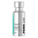 VT COSMETICS PDRN Essence 100 30 ml Sejas kopšanas līdzeklis