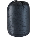 Deuter Astro 500 EL -2C/28F Для взрослых Спальный мешок-мумия Рипстоп Синий