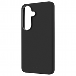 Fixed MagFlow | Back cover | Samsung | Galaxy S26 | Liquid