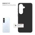 Fixed MagFlow | Back cover | Samsung | Galaxy S26 | Liquid Fixed MagFlow | Back cover | Samsung | Galaxy S26 | Liquid