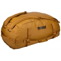 Thule Chasm TDSD304 Golden Brown merimiessäkki 90 L Polyesteri Ruskea Thule Chasm TDSD304 Golden Brown merimiessäkki 90 L Polyesteri Ruskea