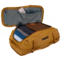 Thule Chasm TDSD304 Golden Brown merimiessäkki 90 L Polyesteri Ruskea Thule Chasm TDSD304 Golden Brown merimiessäkki 90 L Polyesteri Ruskea