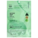 VT COSMETICS Cica Reti-A 2step Тканевая Маска 33g VT COSMETICS Cica Reti-A 2step Тканевая Маска 33g