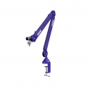 RØDE PSA-1+ Broadcast microphone stand