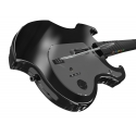 PDP Riffmaster Must, Hall Kitarr Analoog/digitaal PC, PlayStation 4, PlayStation 5 PDP Riffmaster Must, Hall Kitarr Analoog/digitaal PC, PlayStation 4, PlayStation 5