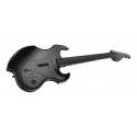 PDP Riffmaster Black, Grey Guitar Analogue / Digital PC, PlayStation 4, PlayStation 5
