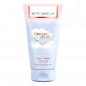 Betty Barclay, Dream Away, Shower Gel, All Over The Body, 150 ml Betty Barclay, Dream Away, Shower Gel, All Over The Body, 150 ml