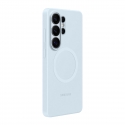 Samsung EF-ES948CLEGWW mobiliojo telefono dėklas 17,5 cm (6.9") Dėklas tvirtinamas prie diržo Šviesi