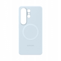 Samsung EF-ES948CLEGWW matkapuhelimen suojakotelo 17,5 cm (6.9") Kotelo Vaaleansininen Samsung EF-ES948CLEGWW matkapuhelimen suojakotelo 17,5 cm (6.9") Kotelo Vaaleansininen