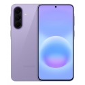 Samsung Galaxy A57 5G 17 cm (6.7") Dviguba SIM jungtis C tipo USB 8 GB 128 GB 5000 mAh Alyvų Samsung Galaxy A57 5G 17 cm (6.7") Dviguba SIM jungtis C tipo USB 8 GB 128 GB 5000 mAh Alyvų
