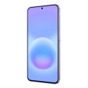Samsung Galaxy A57 5G 17 cm (6.7") Dviguba SIM jungtis C tipo USB 8 GB 128 GB 5000 mAh Alyvų Samsung Galaxy A57 5G 17 cm (6.7") Dviguba SIM jungtis C tipo USB 8 GB 128 GB 5000 mAh Alyvų